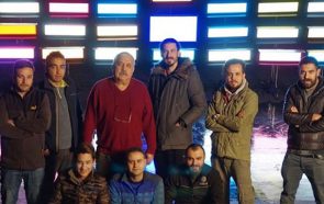 Orion, FreeStyle LED İle Yola Devam Ediyor