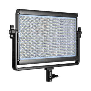 GVM-1300D Rgb video light panel