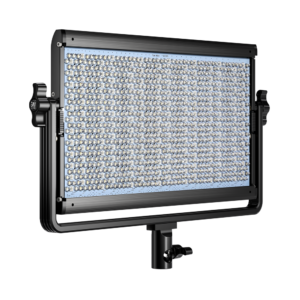 GVM-1500D Rgb video light panel