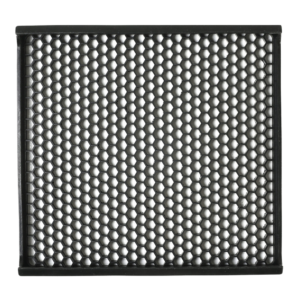 GVM-80FX