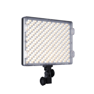 GVM-R500R video light panel