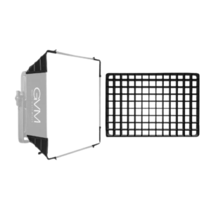 GVM-ZY-1500