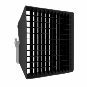 SOFTBOX 600